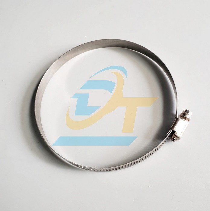 Cổ d&ecirc; inox 201 100-130mm  VietNam | Gi&aacute; rẻ nhất - C&ocirc;ng Ty TNHH Thương Mại Dịch Vụ Đạt T&acirc;m