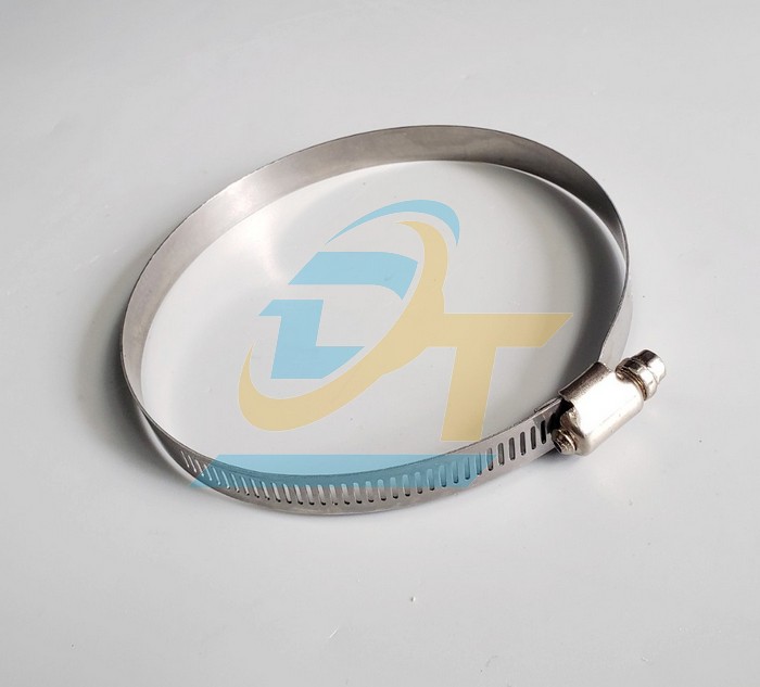 Cổ d&ecirc; inox 201 100-130mm  VietNam | Gi&aacute; rẻ nhất - C&ocirc;ng Ty TNHH Thương Mại Dịch Vụ Đạt T&acirc;m