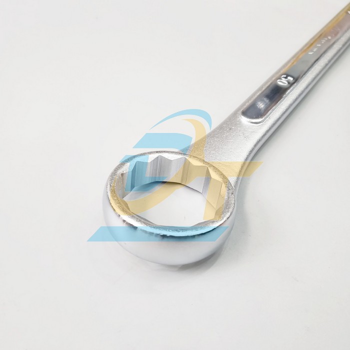 Cờ l&ecirc; v&ograve;ng miệng xi mờ TOP 50mm  TOP | Gi&aacute; rẻ nhất - C&ocirc;ng Ty TNHH Thương Mại Dịch Vụ Đạt T&acirc;m