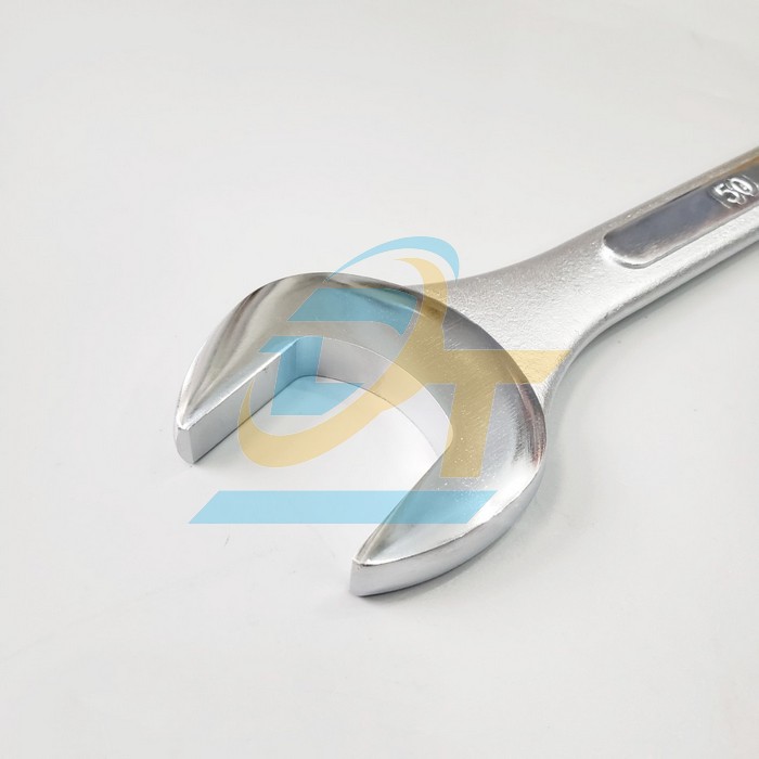 Cờ l&ecirc; v&ograve;ng miệng xi mờ TOP 50mm  TOP | Gi&aacute; rẻ nhất - C&ocirc;ng Ty TNHH Thương Mại Dịch Vụ Đạt T&acirc;m