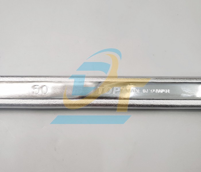 Cờ l&ecirc; v&ograve;ng miệng xi mờ TOP 50mm  TOP | Gi&aacute; rẻ nhất - C&ocirc;ng Ty TNHH Thương Mại Dịch Vụ Đạt T&acirc;m