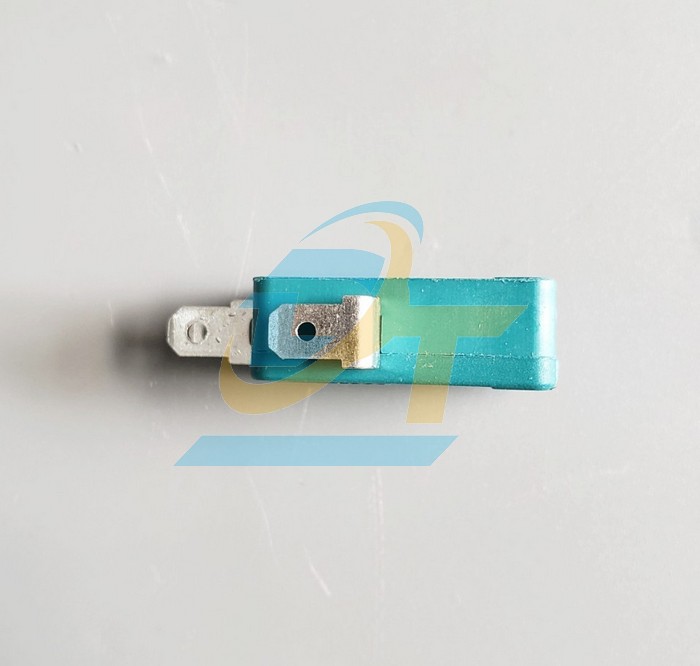 C&ocirc;ng tắc h&agrave;nh tr&igrave;nh 16A 250V KW7-0 KW7-0 China | Gi&aacute; rẻ nhất - C&ocirc;ng Ty TNHH Thương Mại Dịch Vụ Đạt T&acirc;m