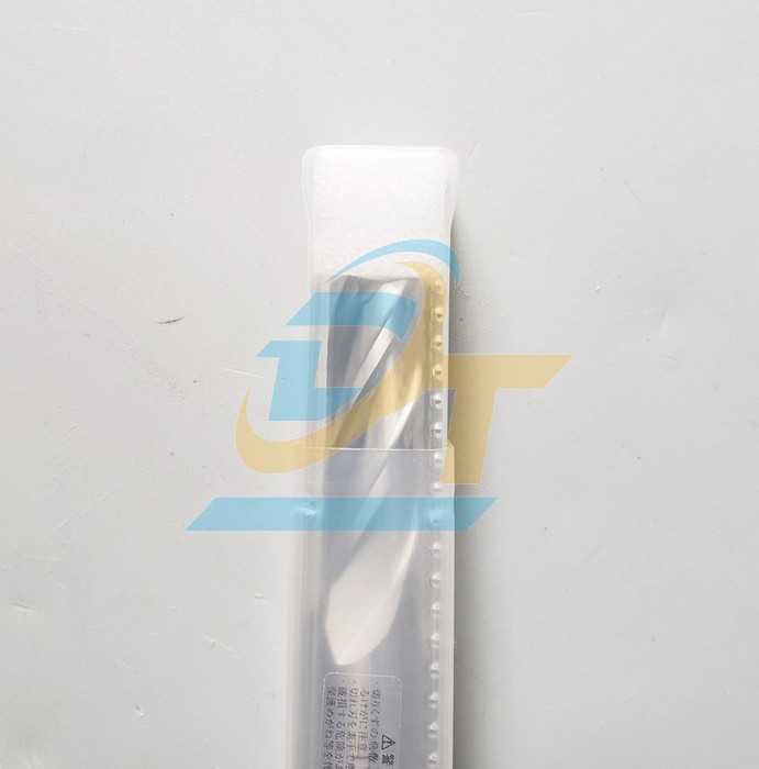 Dao phay ngón Nachi 4SE List 6210 13mm  Nachi | Giá rẻ nhất - Công Ty TNHH Thương Mại Dịch Vụ Đạt Tâm