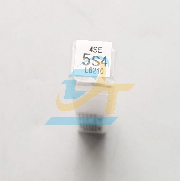 Dao phay ngón Nachi 4SE List 6210 5mm  Nachi | Giá rẻ nhất - Công Ty TNHH Thương Mại Dịch Vụ Đạt Tâm