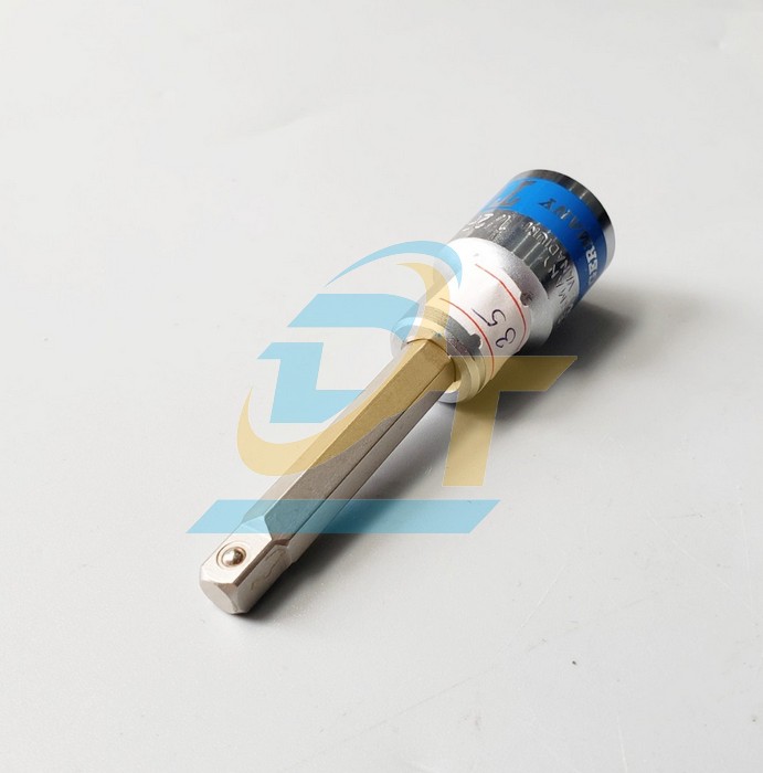 Đầu tu&yacute;p chuyển 1/2" sang 1/4" TOP  TOP | Gi&aacute; rẻ nhất - C&ocirc;ng Ty TNHH Thương Mại Dịch Vụ Đạt T&acirc;m