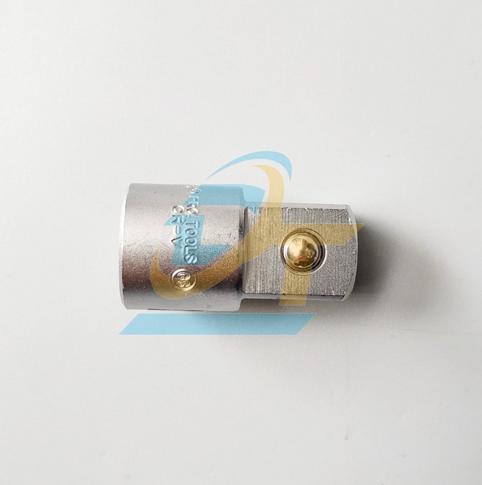 Đầu tuýp chuyển 1/2" sang 3/4" TOP  TOP | Giá rẻ nhất - Công Ty TNHH Thương Mại Dịch Vụ Đạt Tâm