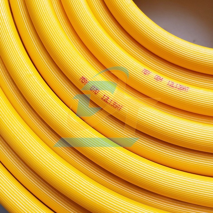 Dây phun áp lực CRO-KING 8.5mmx100m  CRO-KING | Giá rẻ nhất - Công Ty TNHH Thương Mại Dịch Vụ Đạt Tâm