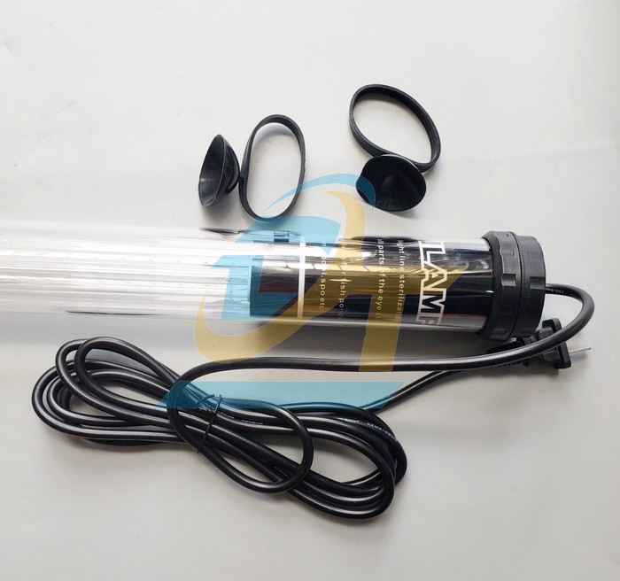 Đ&egrave;n diệt khuẩn UV Fort DI 100w - d&agrave;i 75cm  China | Gi&aacute; rẻ nhất - C&ocirc;ng Ty TNHH Thương Mại Dịch Vụ Đạt T&acirc;m