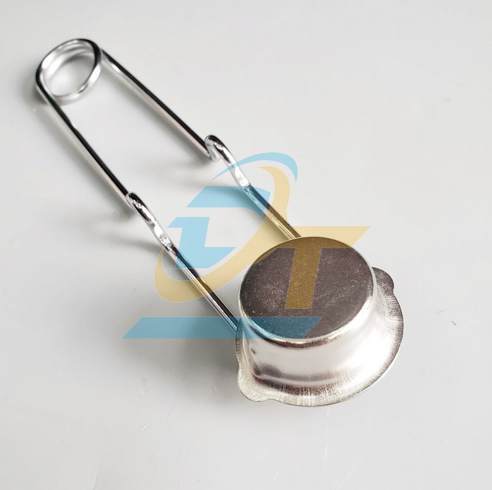 Dụng cụ mồi lửa hàn  China | Giá rẻ nhất - Công Ty TNHH Thương Mại Dịch Vụ Đạt Tâm