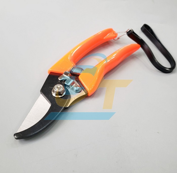 K&eacute;o cắt c&agrave;nh kiểu Nhật 175mm Top K-700II K-700II TOP | Gi&aacute; rẻ nhất - C&ocirc;ng Ty TNHH Thương Mại Dịch Vụ Đạt T&acirc;m