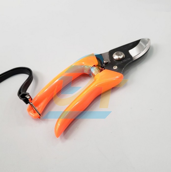 K&eacute;o cắt c&agrave;nh kiểu Nhật 175mm Top K-700II K-700II TOP | Gi&aacute; rẻ nhất - C&ocirc;ng Ty TNHH Thương Mại Dịch Vụ Đạt T&acirc;m