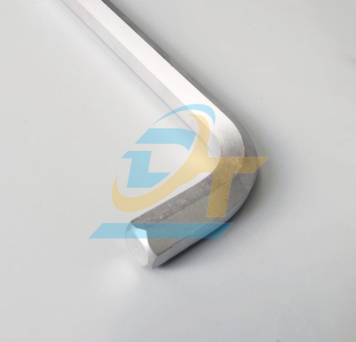 Lục gi&aacute;c đầu bi xi mờ 12mm TOP TWT-10B-12  TOP | Gi&aacute; rẻ nhất - C&ocirc;ng Ty TNHH Thương Mại Dịch Vụ Đạt T&acirc;m