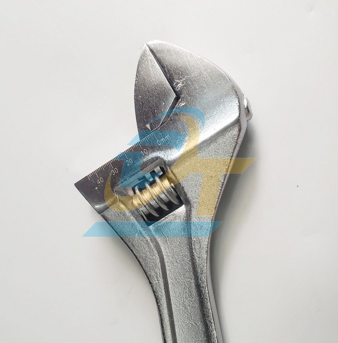 Mỏ lết trắng 15"/375mm Top 160112-15" 160112-15" TOP | Gi&aacute; rẻ nhất - C&ocirc;ng Ty TNHH Thương Mại Dịch Vụ Đạt T&acirc;m