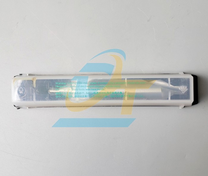 Mũi khoan t&acirc;m Yamawa CE-S 60 độ CE6.0-16 CE6.0-16 Yamawa | Gi&aacute; rẻ nhất - C&ocirc;ng Ty TNHH Thương Mại Dịch Vụ Đạt T&acirc;m