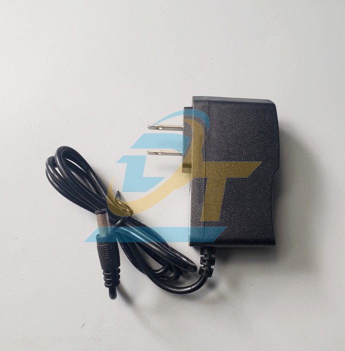 Nguồn Adapter 5V-1A đầu DC 5.5x2.1mm  China | Gi&aacute; rẻ nhất - C&ocirc;ng Ty TNHH Thương Mại Dịch Vụ Đạt T&acirc;m