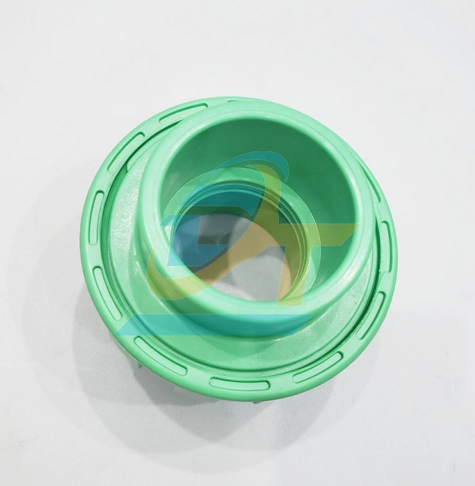 Rắc co PPR 63 Pipelife YR47320 YR47320 PIPELIFE | Gi&aacute; rẻ nhất - C&ocirc;ng Ty TNHH Thương Mại Dịch Vụ Đạt T&acirc;m