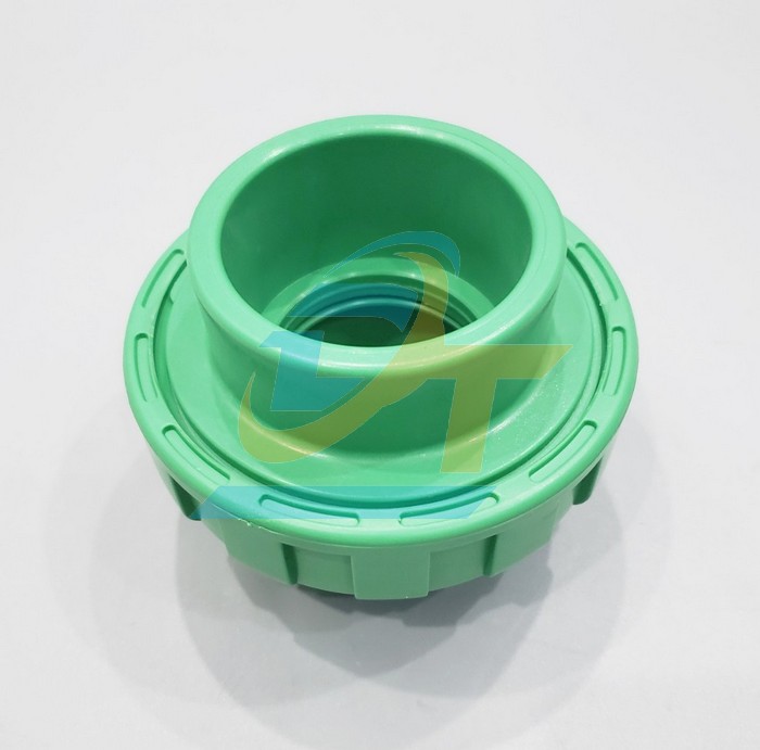 Rắc co PPR 63 Pipelife YR47320 YR47320 PIPELIFE | Gi&aacute; rẻ nhất - C&ocirc;ng Ty TNHH Thương Mại Dịch Vụ Đạt T&acirc;m