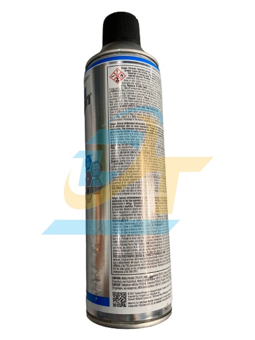 Sơn c&aacute;ch điện Sprayon EL-601 (432g) EL-601 Sprayon | Gi&aacute; rẻ nhất - C&ocirc;ng Ty TNHH Thương Mại Dịch Vụ Đạt T&acirc;m