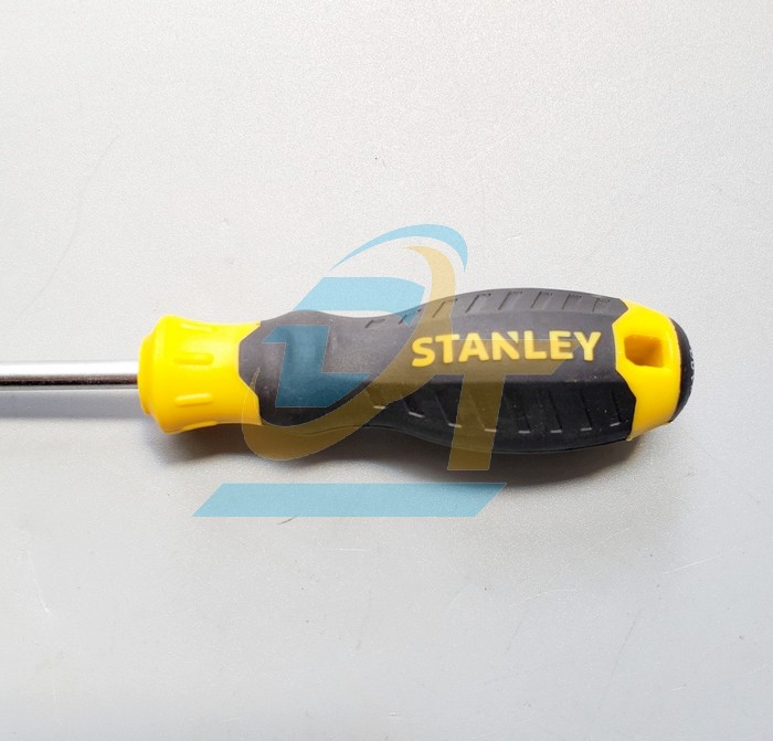 Tua v&iacute;t dẹp 5x100mm Stanley STMT60822-8 STMT60822-8 Stanley | Gi&aacute; rẻ nhất - C&ocirc;ng Ty TNHH Thương Mại Dịch Vụ Đạt T&acirc;m