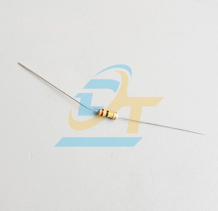 Bộ Kit linh kiện điện tử cơ bản 1 (Basic Electronic Parts Kit 1)  China | Giá rẻ nhất - Công Ty TNHH Thương Mại Dịch Vụ Đạt Tâm