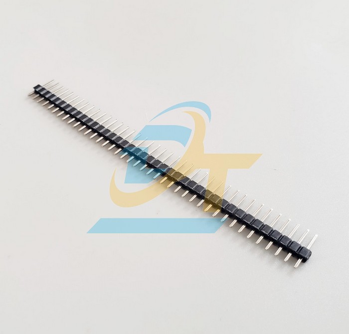 Bộ Kit linh kiện điện tử cơ bản 1 (Basic Electronic Parts Kit 1)  China | Giá rẻ nhất - Công Ty TNHH Thương Mại Dịch Vụ Đạt Tâm