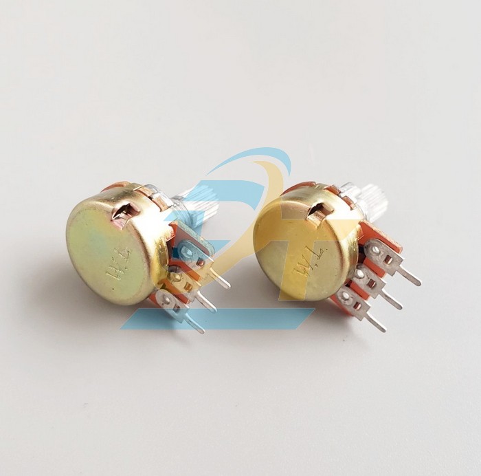 Bộ Kit linh kiện điện tử cơ bản 1 (Basic Electronic Parts Kit 1)  China | Giá rẻ nhất - Công Ty TNHH Thương Mại Dịch Vụ Đạt Tâm
