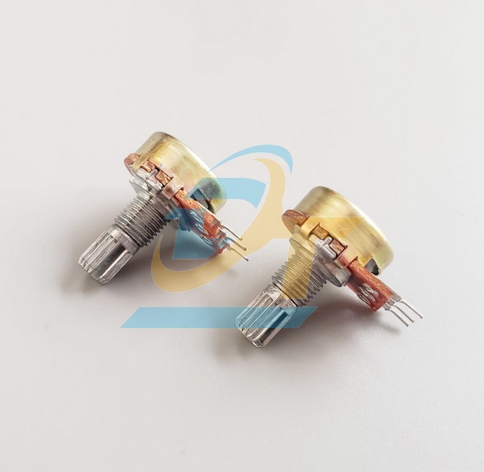 Bộ Kit linh kiện điện tử cơ bản 1 (Basic Electronic Parts Kit 1)  China | Giá rẻ nhất - Công Ty TNHH Thương Mại Dịch Vụ Đạt Tâm