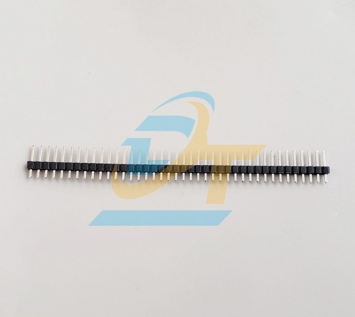 Bộ Kit linh kiện điện tử cơ bản 1 (Basic Electronic Parts Kit 1)  China | Giá rẻ nhất - Công Ty TNHH Thương Mại Dịch Vụ Đạt Tâm