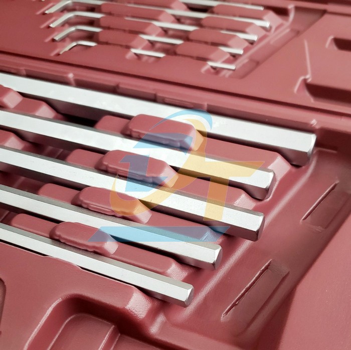 Bộ lục gi&aacute;c 10 chi tiết hệ m&eacute;t Top TWT-10 TWT-10 TOP | Gi&aacute; rẻ nhất - C&ocirc;ng Ty TNHH Thương Mại Dịch Vụ Đạt T&acirc;m