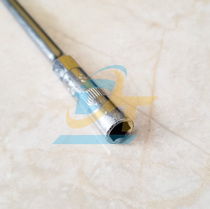 Cần chữ T 19mm TOP LU-TGAI-19 LU-TGAI-19 TOP | Gi&aacute; rẻ nhất - C&ocirc;ng Ty TNHH Thương Mại Dịch Vụ Đạt T&acirc;m