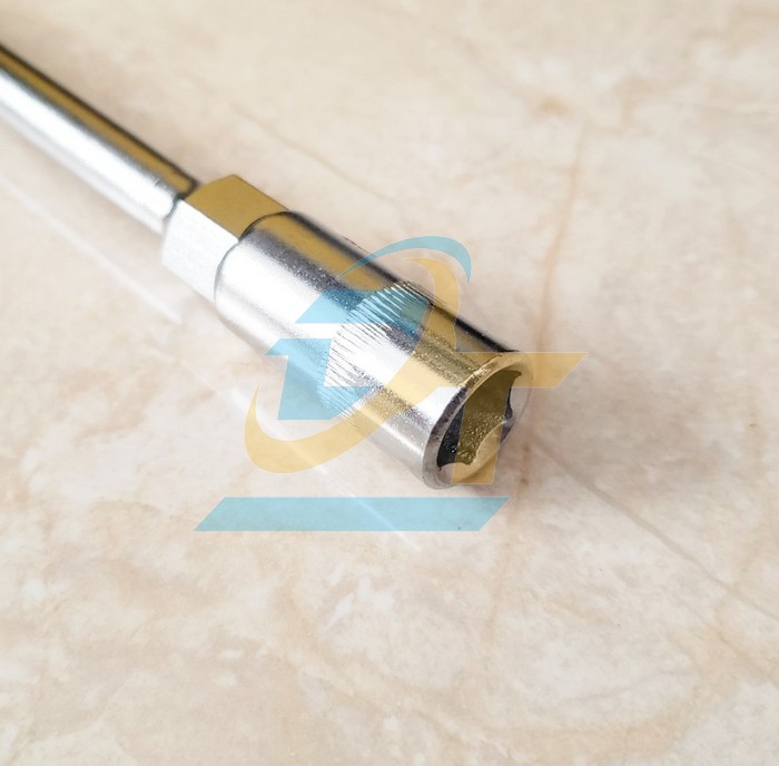 Cần chữ T c&aacute;n đen 10mm TOP  TOP | Gi&aacute; rẻ nhất - C&ocirc;ng Ty TNHH Thương Mại Dịch Vụ Đạt T&acirc;m