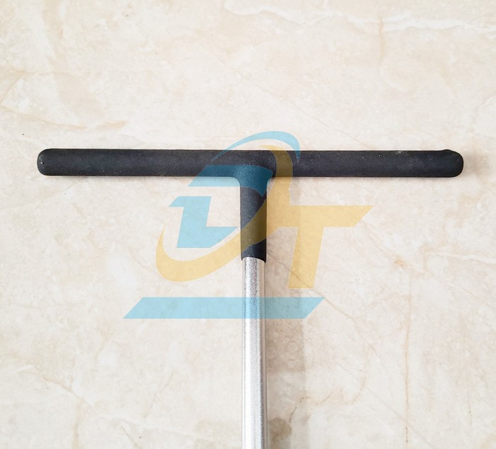 Cần chữ T c&aacute;n đen 9mm TOP  TOP | Gi&aacute; rẻ nhất - C&ocirc;ng Ty TNHH Thương Mại Dịch Vụ Đạt T&acirc;m