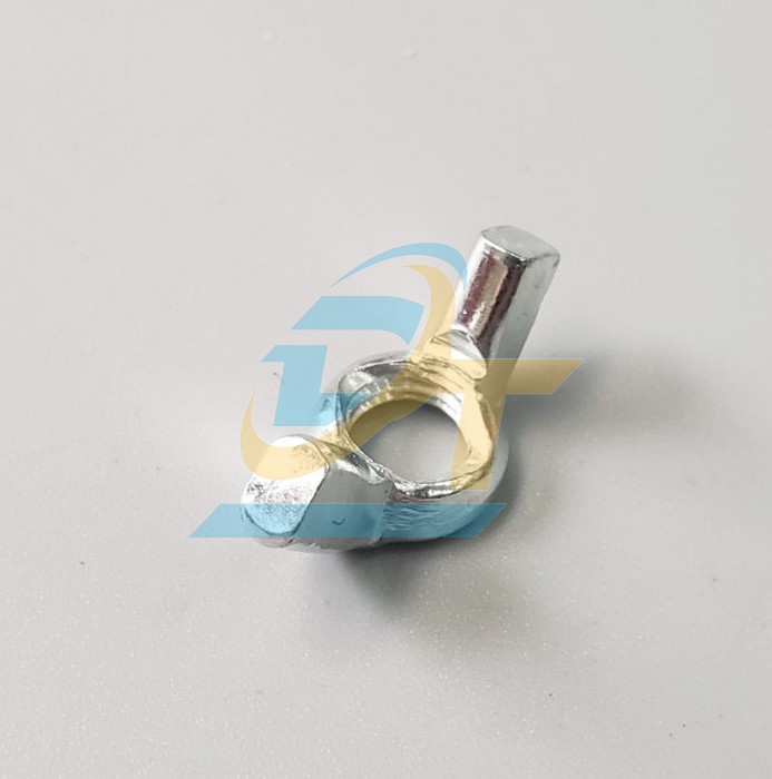 Con t&aacute;n c&aacute;nh chuồn inox 201 M6  VietNam | Gi&aacute; rẻ nhất - C&ocirc;ng Ty TNHH Thương Mại Dịch Vụ Đạt T&acirc;m