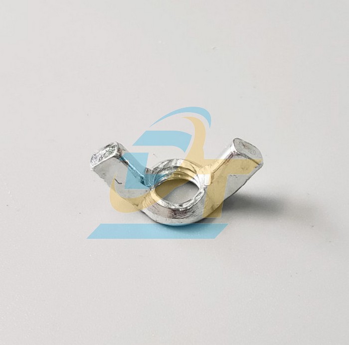 Con t&aacute;n c&aacute;nh chuồn inox 201 M6  VietNam | Gi&aacute; rẻ nhất - C&ocirc;ng Ty TNHH Thương Mại Dịch Vụ Đạt T&acirc;m