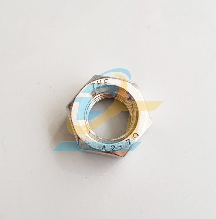 Con t&aacute;n inox 304 M18  VietNam | Gi&aacute; rẻ nhất - C&ocirc;ng Ty TNHH Thương Mại Dịch Vụ Đạt T&acirc;m