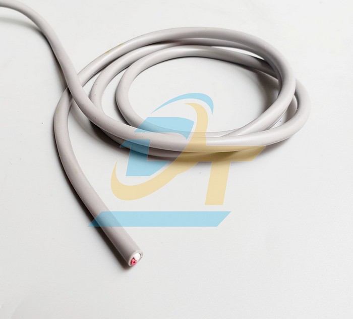 C&ocirc;ng tắc b&agrave;n đạp 10A 250V vỏ nhựa TFS-201 TFS-201 China | Gi&aacute; rẻ nhất - C&ocirc;ng Ty TNHH Thương Mại Dịch Vụ Đạt T&acirc;m