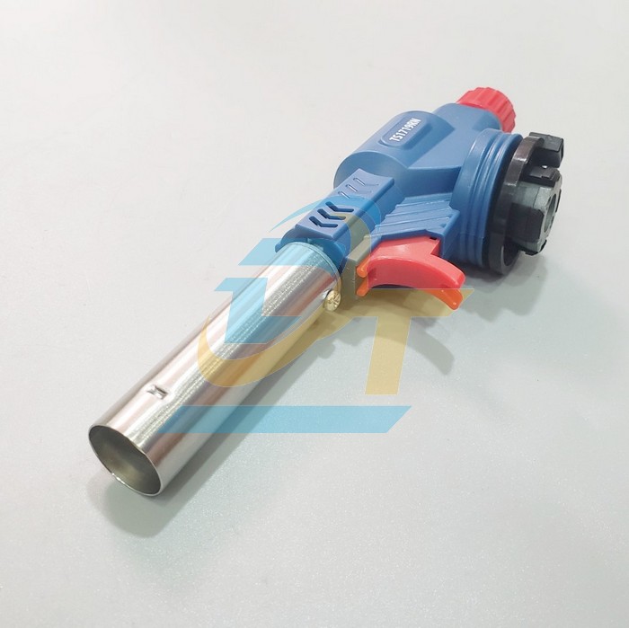 Đ&egrave;n kh&ograve; gas Namilux TS1719RN TS1719RN Namilux | Gi&aacute; rẻ nhất - C&ocirc;ng Ty TNHH Thương Mại Dịch Vụ Đạt T&acirc;m