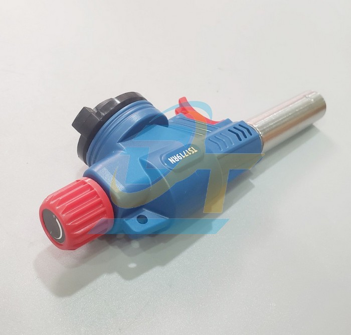 Đ&egrave;n kh&ograve; gas Namilux TS1719RN TS1719RN Namilux | Gi&aacute; rẻ nhất - C&ocirc;ng Ty TNHH Thương Mại Dịch Vụ Đạt T&acirc;m