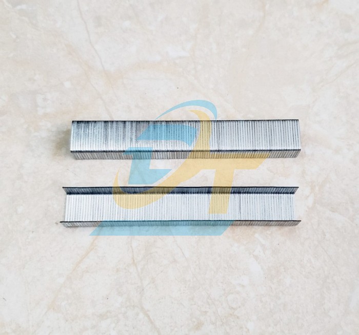 Hộp kim bấm gỗ 16/8 Tự Lực 5000 kim  VietNam | Gi&aacute; rẻ nhất - C&ocirc;ng Ty TNHH Thương Mại Dịch Vụ Đạt T&acirc;m