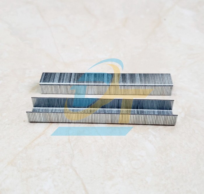 Hộp kim bấm gỗ 16/8 Tự Lực 5000 kim  VietNam | Gi&aacute; rẻ nhất - C&ocirc;ng Ty TNHH Thương Mại Dịch Vụ Đạt T&acirc;m