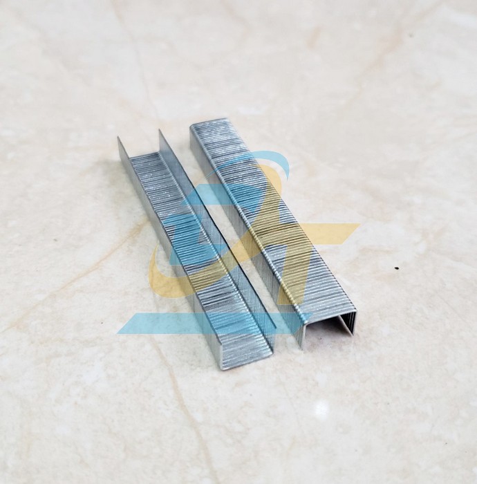 Hộp kim bấm gỗ 16/8 Tự Lực 5000 kim  VietNam | Gi&aacute; rẻ nhất - C&ocirc;ng Ty TNHH Thương Mại Dịch Vụ Đạt T&acirc;m