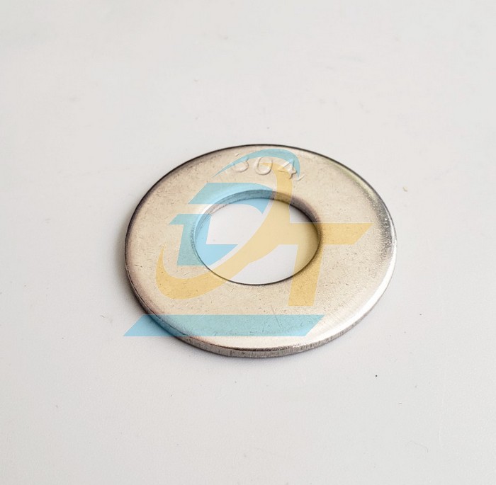 Long đền inox 304 M8x30  VietNam | Gi&aacute; rẻ nhất - C&ocirc;ng Ty TNHH Thương Mại Dịch Vụ Đạt T&acirc;m