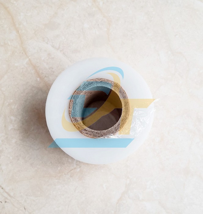 M&agrave;ng PE 50mm x 180g  VietNam | Gi&aacute; rẻ nhất - C&ocirc;ng Ty TNHH Thương Mại Dịch Vụ Đạt T&acirc;m