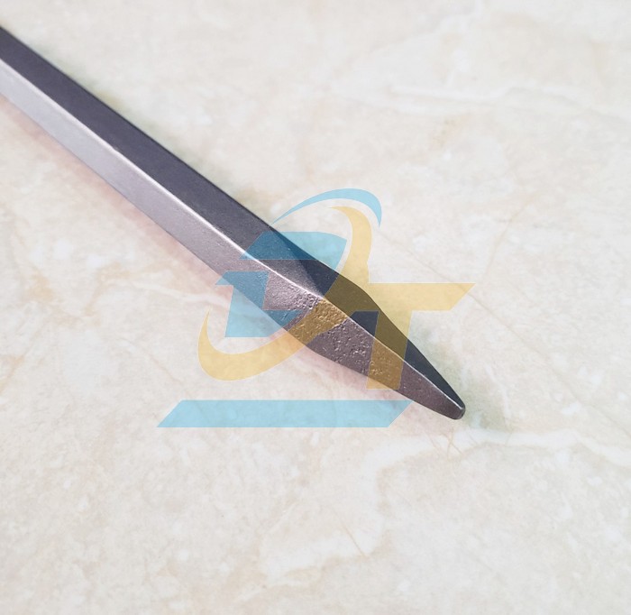 Mũi đục đầu nhọn chu&ocirc;i g&agrave;i 14x250mm  VietNam | Gi&aacute; rẻ nhất - C&ocirc;ng Ty TNHH Thương Mại Dịch Vụ Đạt T&acirc;m