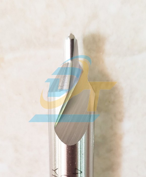 Mũi khoan t&acirc;m Yamawa CE-S 60 độ CE4.0-10 CE4.0 Yamawa | Gi&aacute; rẻ nhất - C&ocirc;ng Ty TNHH Thương Mại Dịch Vụ Đạt T&acirc;m