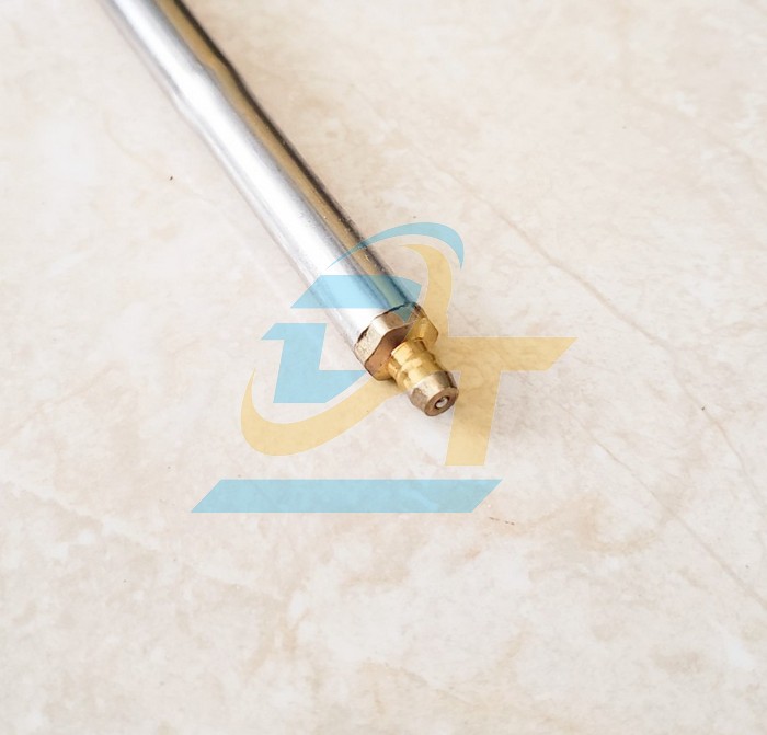 Súng bắn keo bọt nở foam APOLLO GMG 6613 GMG 6613 Apollo | Giá rẻ nhất - Công Ty TNHH Thương Mại Dịch Vụ Đạt Tâm