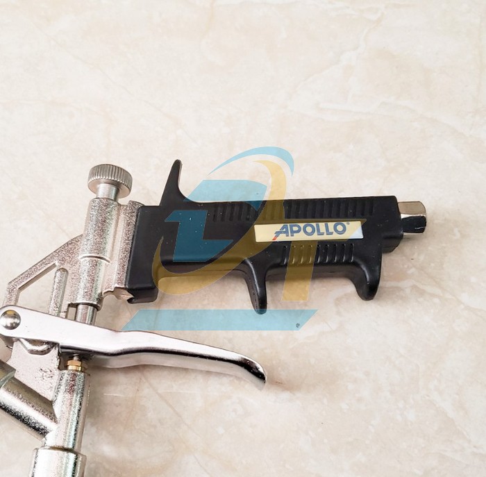 Súng bắn keo bọt nở foam APOLLO GMG 6613 GMG 6613 Apollo | Giá rẻ nhất - Công Ty TNHH Thương Mại Dịch Vụ Đạt Tâm