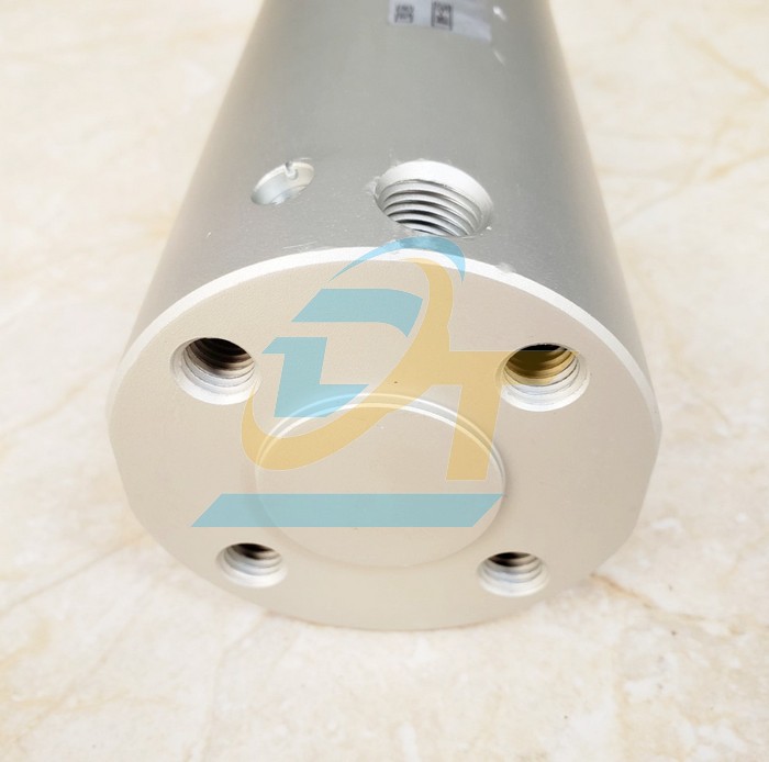 Xi lanh kh&iacute; n&eacute;n SMC CG1BA63-75Z CG1BA63-75Z SMC | Gi&aacute; rẻ nhất - C&ocirc;ng Ty TNHH Thương Mại Dịch Vụ Đạt T&acirc;m