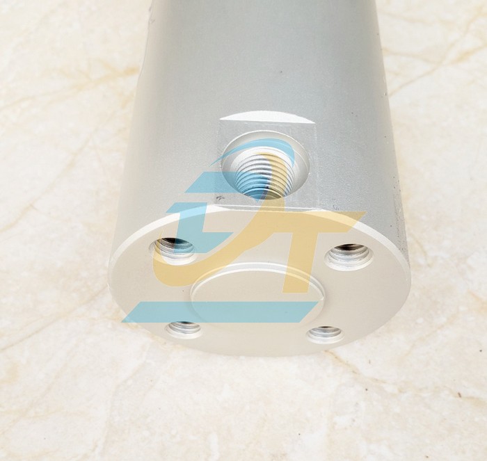 Xi lanh kh&iacute; n&eacute;n SMC CG1BA63-75Z CG1BA63-75Z SMC | Gi&aacute; rẻ nhất - C&ocirc;ng Ty TNHH Thương Mại Dịch Vụ Đạt T&acirc;m