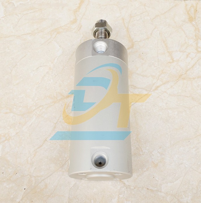 Xi lanh kh&iacute; n&eacute;n SMC CG1BA63-75Z CG1BA63-75Z SMC | Gi&aacute; rẻ nhất - C&ocirc;ng Ty TNHH Thương Mại Dịch Vụ Đạt T&acirc;m